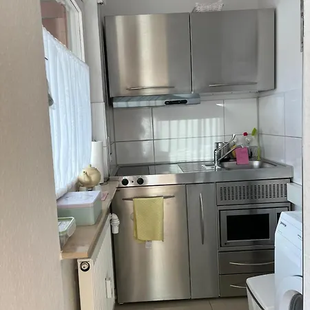 Am Neckar Heidelberg