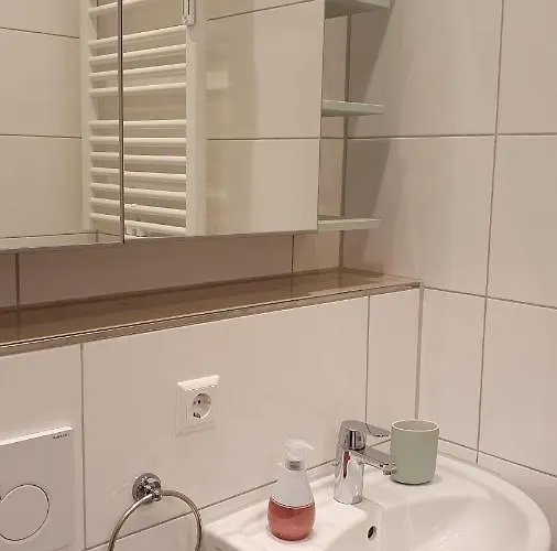 Am Neckar Apartamento Heidelberg