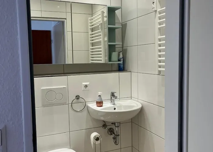 Am Neckar Heidelberg