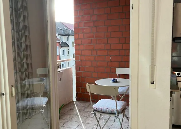 Am Neckar * Heidelberg