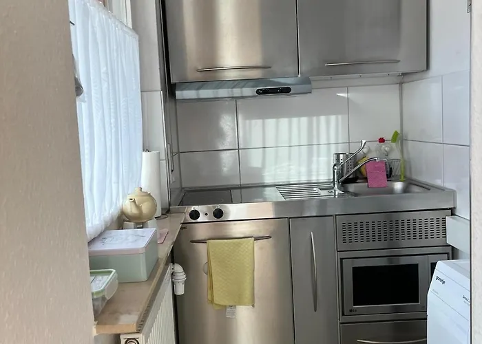 Am Neckar Heidelberg