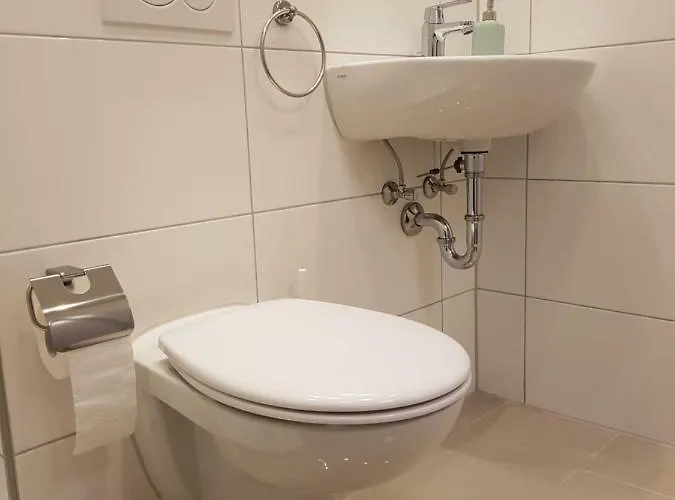 Am Neckar Apartamento Heidelberg