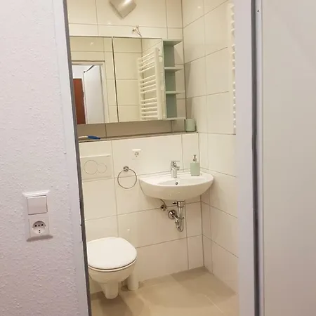 Am Neckar היידלברג