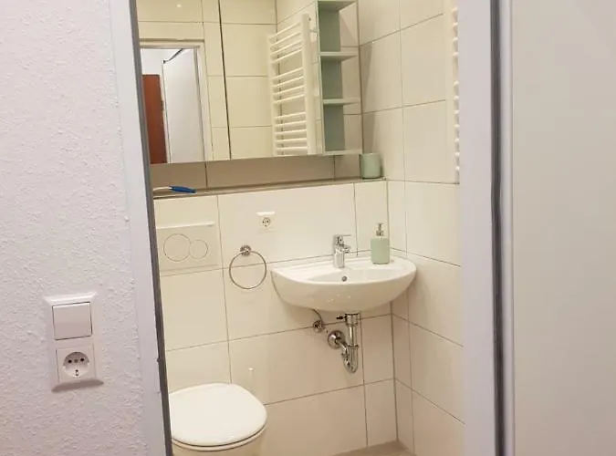 Am Neckar Heidelberg